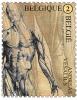 Colnect-2085-982-Andreas-Vesalius---Muscular-System.jpg