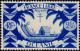 Colnect-1264-716-Series-of-London---Boat.jpg