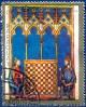 Colnect-2316-699-Miniatures-from-the-chess-book-of-King-Alfonso-X-of-Castile.jpg