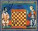 Colnect-2316-703-Miniatures-from-the-chess-book-of-King-Alfonso-X-of-Castile.jpg