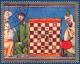 Colnect-2316-707-Miniatures-from-the-chess-book-of-King-Alfonso-X-of-Castile.jpg