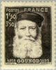 Colnect-143-425-Charles-Gounod-1818-1893.jpg