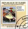 Colnect-3554-917-Impressionists-on-Stamps.jpg