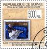 Colnect-3554-919-Impressionists-on-Stamps.jpg