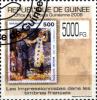 Colnect-3554-921-Impressionists-on-Stamps.jpg
