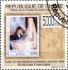 Colnect-3554-922-Impressionists-on-Stamps.jpg