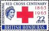 Colnect-1093-326-Queen-Elizabeth-II-Red-Cross-Inscription.jpg