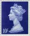 Colnect-121-770-Queen-Elizabeth-II---10---Large-Machin.jpg