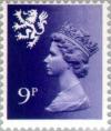 Colnect-123-857-Queen-Elizabeth-II---9p-Machin-Portrait.jpg