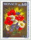 Colnect-148-456-Bouquet-of-field-flowers.jpg