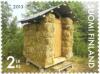 Colnect-1506-269-Prettiest-outhouses.jpg