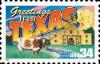 Colnect-201-800-Greetings-from-Texas.jpg