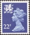 Colnect-2405-387-Queen-Elizabeth-II---22p-Machin-Portrait.jpg