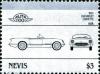 Colnect-3141-233-Chevrolet--quot-Corvette-quot--1953---technical-drawing.jpg