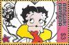 Colnect-3430-571-Betty-Boop-and-cat.jpg