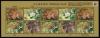 Colnect-4112-299-Mini-Sheet-Philatelic-Week-2010.jpg