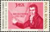 Colnect-4248-597-Beethoven-Conducting.jpg