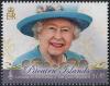 Colnect-4802-700-Queen-Elizabeth-II-wearing-turquoise-hat.jpg