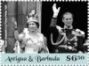 Colnect-6435-078-Queen-Elizabeth-II-65th-Coronation-Anniv.jpg