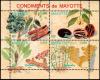 Colnect-851-242-Souvenir-sheet--Condiments-of-Mayotte-.jpg