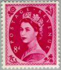 Colnect-121-540-Queen-Elizabeth-II---Predecimal-Wilding.jpg