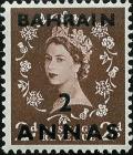 Colnect-1462-258-Queen-Elizabeth-II-with-black-overprint.jpg