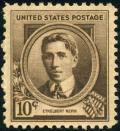 Colnect-5026-071-Ethelbert-Nevin.jpg
