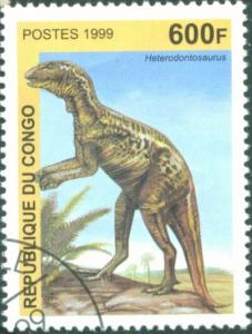 Colnect-2316-712-Heterodontosaurus.jpg