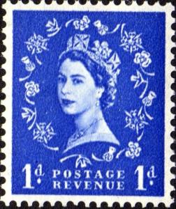 Colnect-2498-589-Queen-Elizabeth-II---Predecimal-Wilding.jpg