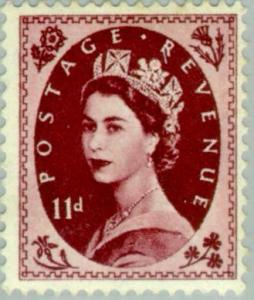 Colnect-121-486-Queen-Elizabeth-II---Predecimal-Wilding.jpg