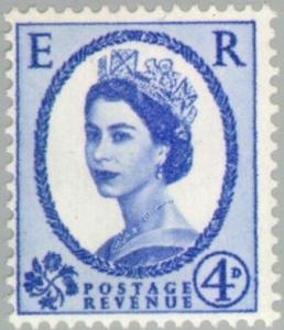 Colnect-121-479-Queen-Elizabeth-II---Predecimal-Wilding.jpg