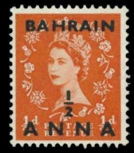 Colnect-1325-908-Queen-Elizabeth-II-with-black-overprint.jpg