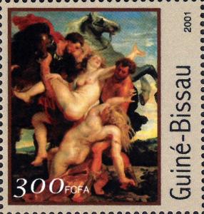 Colnect-5627-773-Peter-Paul-Rubens.jpg