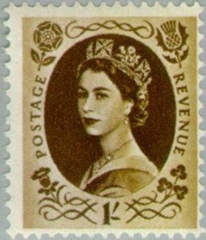 Colnect-121-515-Queen-Elizabeth-II---Predecimal-Wilding.jpg