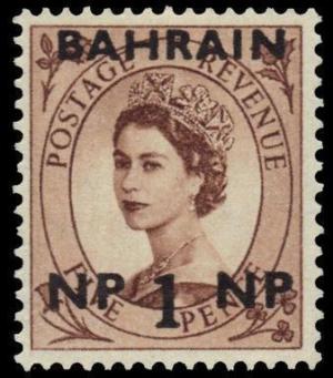 Colnect-1325-912-Queen-Elizabeth-II-with-black-overprint.jpg