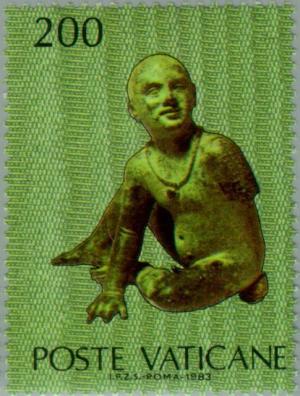 Colnect-151-322-Etruscan-bronze.jpg
