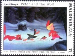 Colnect-3029-387-Peter-and-the-Wolf.jpg
