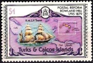 Colnect-3083-159-Royal-Packet--Trent--map-of-islands.jpg