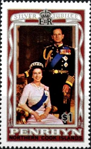 Colnect-3931-016-Elizabeth-II---Prince-Philip.jpg