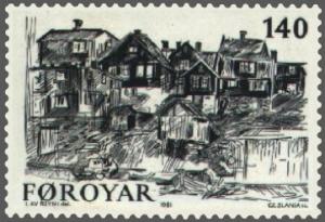 Faroe_stamp_054_old_torshavn_%28sketches_by_ingalvur_av_reyni_02%29.jpg