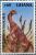 Colnect-2375-258-Heterodontosaurus.jpg