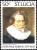 Colnect-4835-591-Peter-Paul-Rubens.jpg