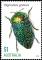 Colnect-3507-587-Jewel-Beetle-Stigmodera-gratiosa.jpg