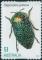 Colnect-3528-348-Jewel-Beetle-Stigmodera-gratiosa.jpg