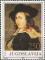 Colnect-1680-774-Peter-Paul-Rubens.jpg