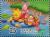 Colnect-4706-944-Winnie-the-Pooh-Piglet-and-Tigger-floating-in-inner-tube.jpg