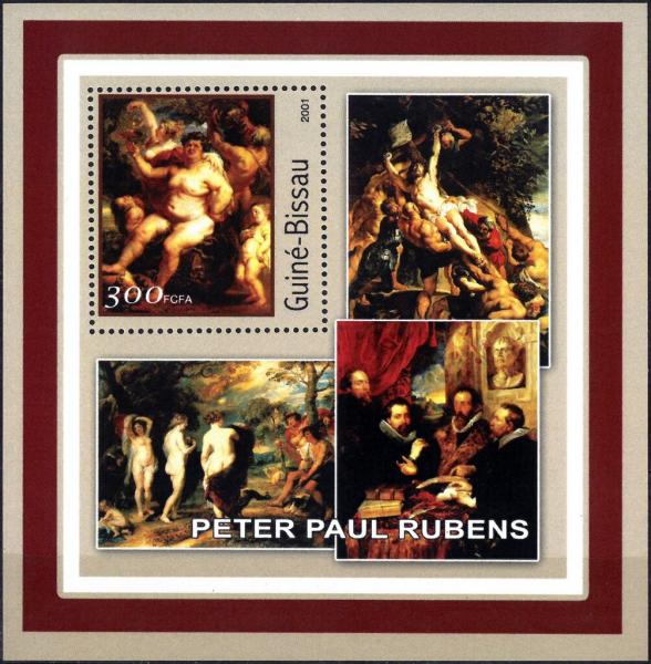 Colnect-5627-778-Peter-Paul-Rubens.jpg