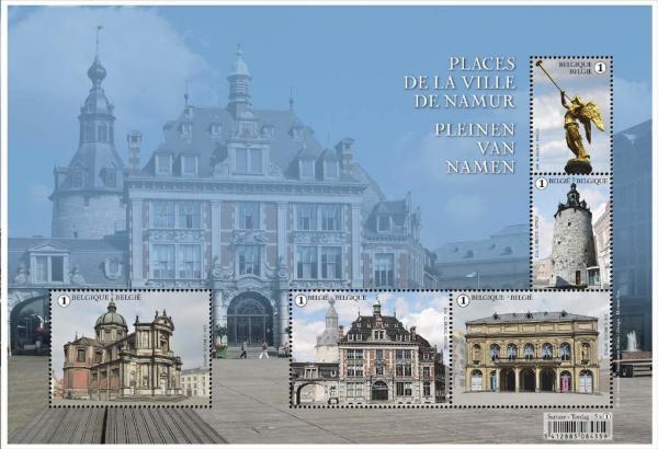 Colnect-5161-182-Sheet-Squares-of-Namur.jpg