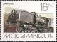 Colnect-1117-347-Garret-4-8-2--amp--2-8-4.jpg