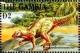 Colnect-4686-040-Heterodontosaurus.jpg